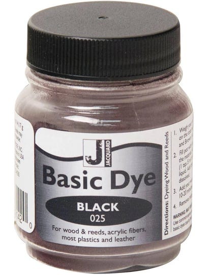 jacquard-basic-dye-5oz-black-1