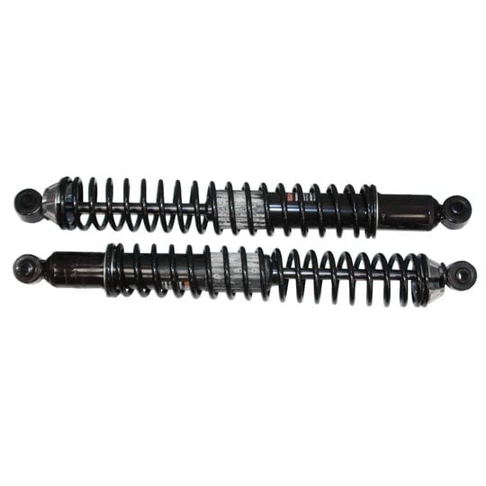 monroe-58650-load-adjusting-shock-absorber-1