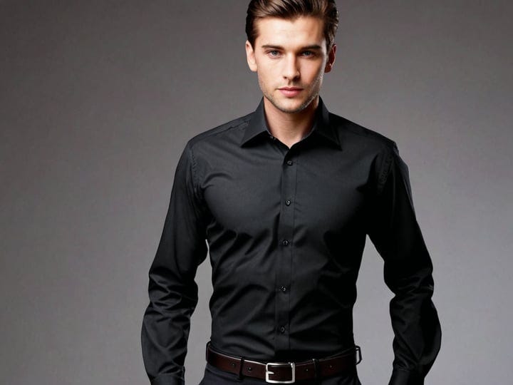 Nice-Black-Shirt-6