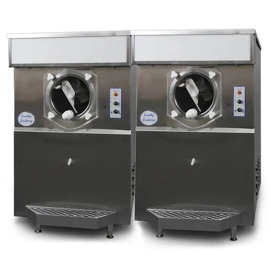 frosty-factory-289r-2-1-cylinder-type-non-carbonated-frozen-drink-1