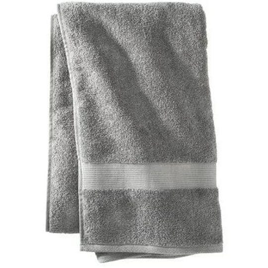 threshold-performance-solid-bath-towels-1