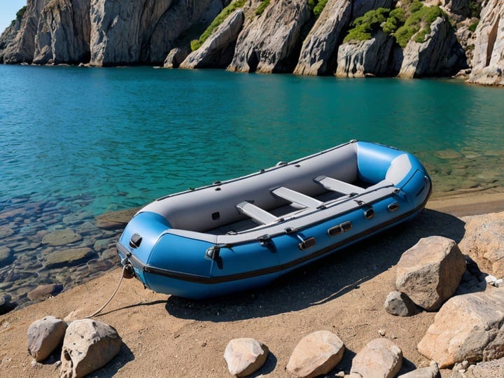 Hypalon-Inflatable-Boat-5
