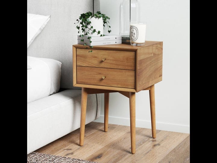 nathan-james-32704-harper-mid-century-oak-wood-nightstand-with-2-drawers-small-side-end-table-with-s-1