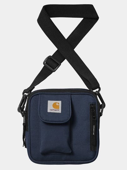 carhartt-wip-essentials-bag-blue-1