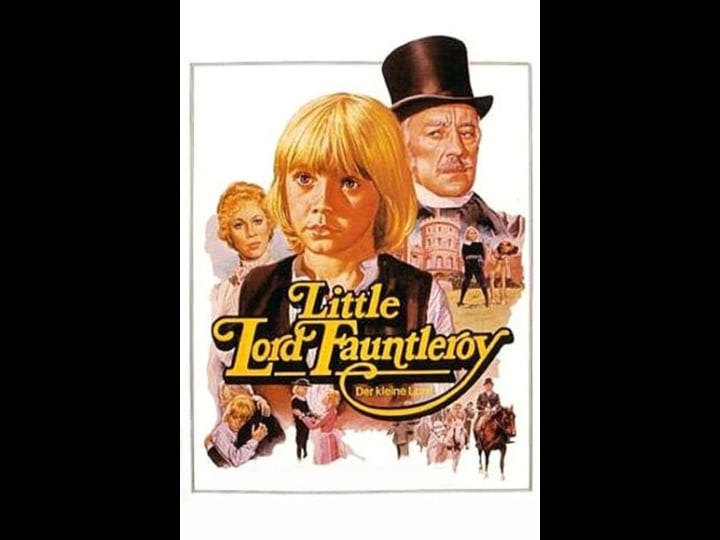 little-lord-fauntleroy-1608887-1