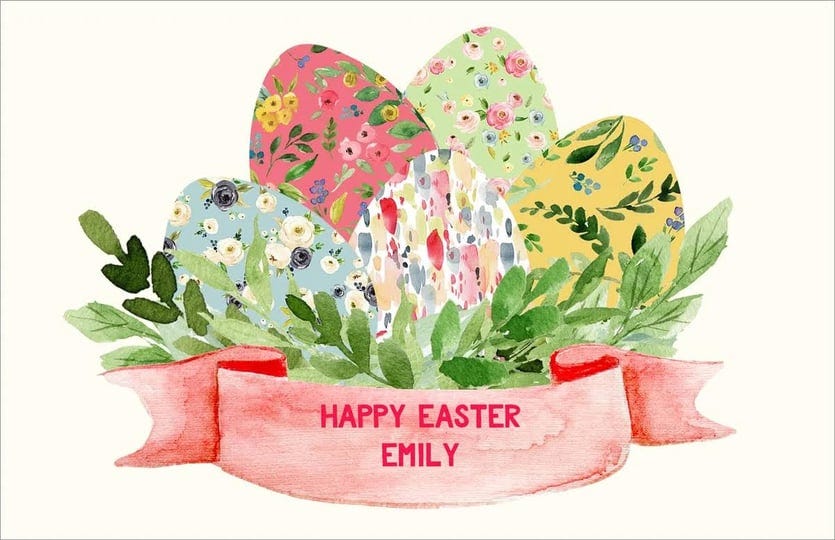 easter-banner-placemats-1