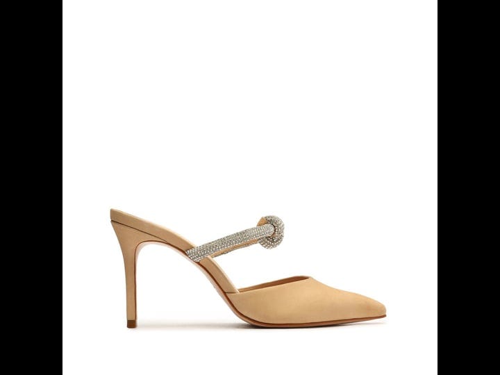 schutz-pearl-nubuck-pump-7-light-beige-nubuck-1