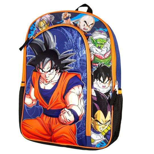 dragon-ball-z-character-panel-goku-kamehameha-molded-eva-backpack-1