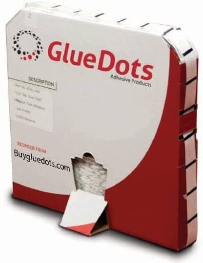 glue-dots-for-candles-roll-of-2000-1