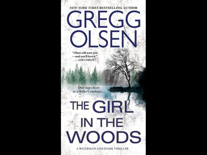 the-girl-in-the-woods-book-1
