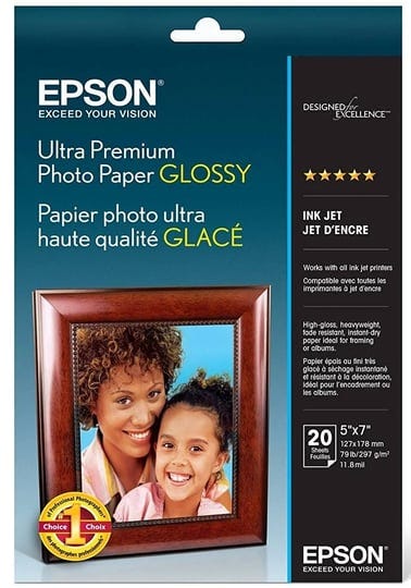 epson-s041945-paper-ultra-premium-photo-glossy-1