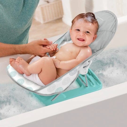 summer-infant-deluxe-baby-bath-seat-adjustable-support-for-sink-or-bathtub-includes-3-reclining-posi-1