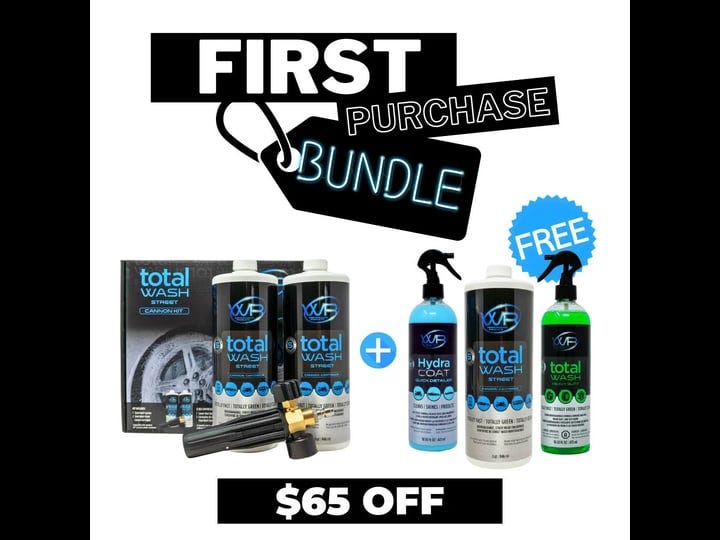 first-purchase-total-wash-street-foam-cannon-kit-essentials-bundle-1