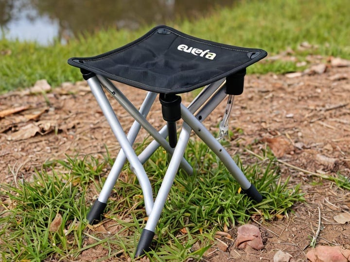 Eureka-Camp-Stool-5