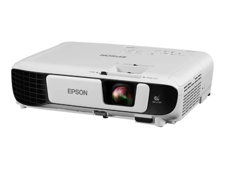epson-ex5260-wireless-xga-3lcd-projector-refurbished-1