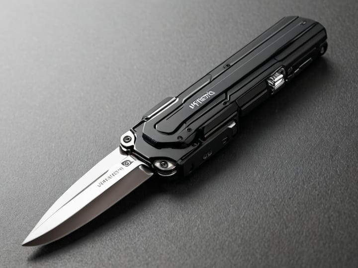 Microtech-Clip-3