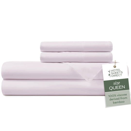 bamboo-bed-sheet-set-light-pink-queen-size-extra-soft-lightweight-cooling-sheets-hotel-sheets-direct-1