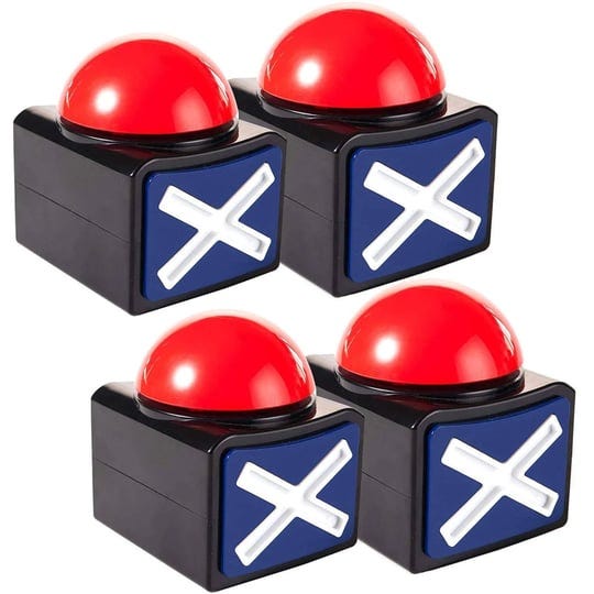 game-answer-buzzer-4-pack-game-buzzer-alarm-sound-play-button-with-li-1