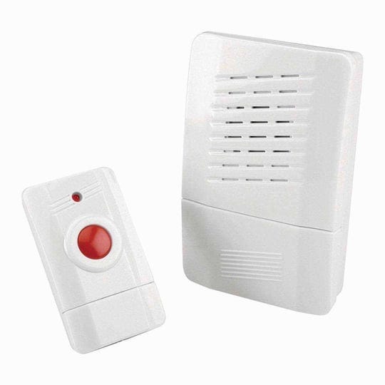 bunker-hill-security-wireless-doorbell-1