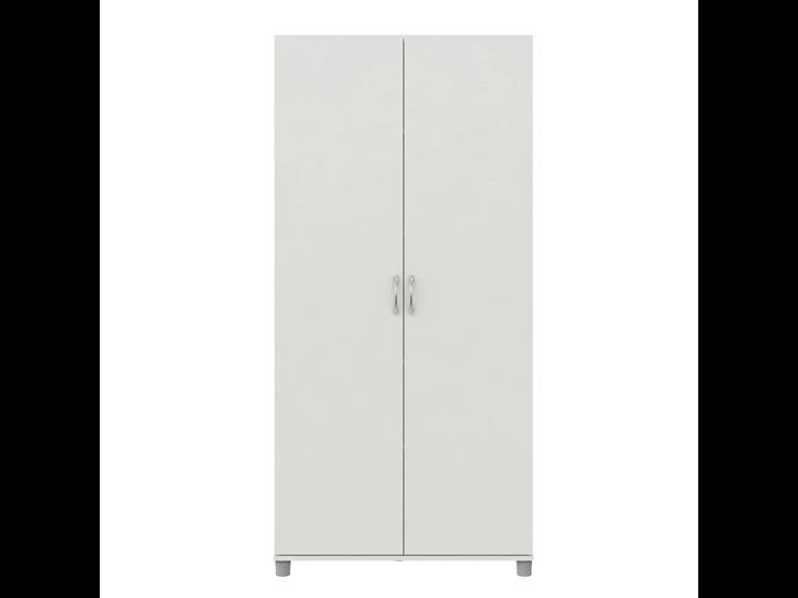 realrooms-basin-36-2-door-utility-storage-cabinet-white-1