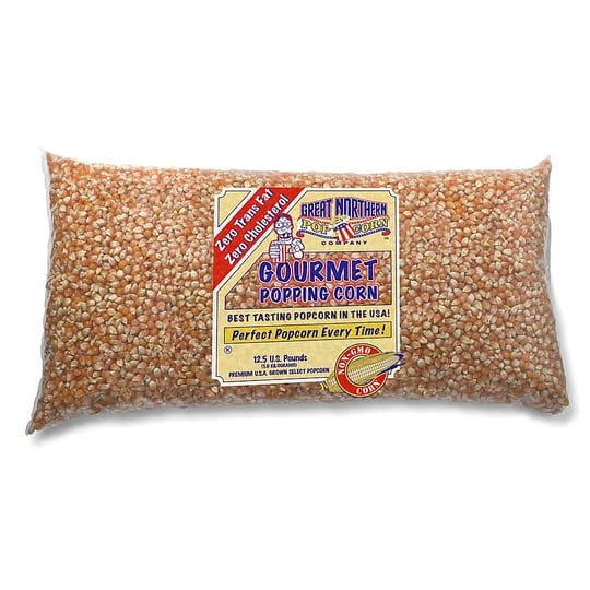 great-northern-popcorn-360901oit-4097-great-northern-popcorn-bulk-gnp-1