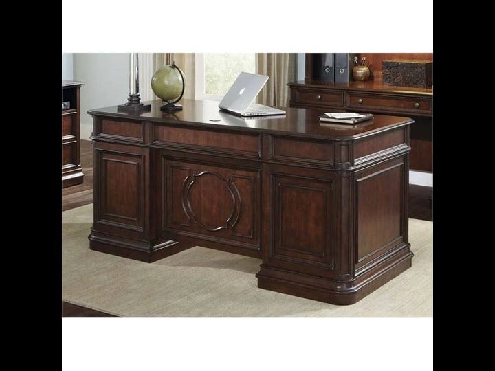 brayton-manor-jr-executive-desk-by-liberty-furniture-1