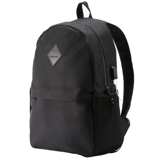 laptop-school-backpack-for-teens-girls-boys-travel-waterproof-work-backpacks-notebook-college-bookba-1