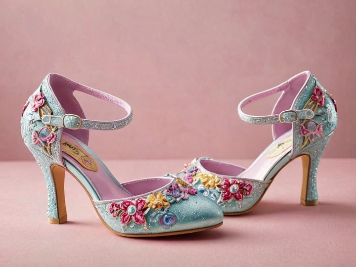 Disney-Princess-Shoes-4