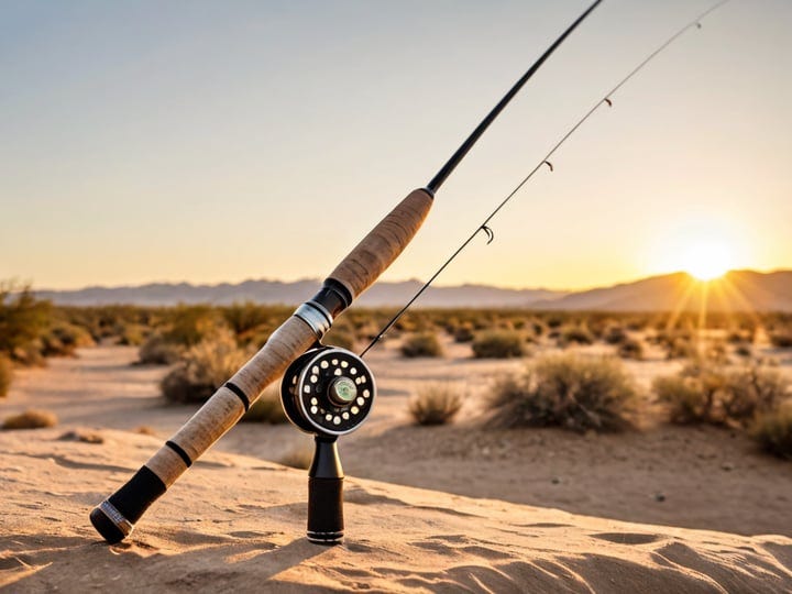 Mcfarland-Fly-Rods-2