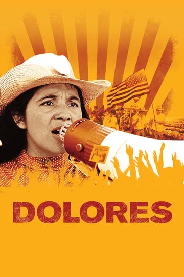 dolores-977689-1