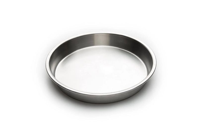 fox-run-stainless-steel-round-cake-pan-1