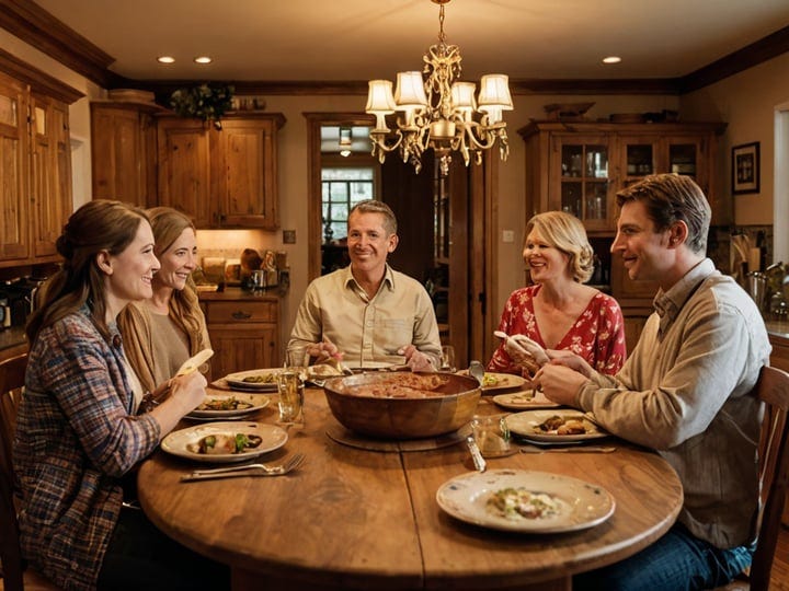 large-round-kitchen-table-4