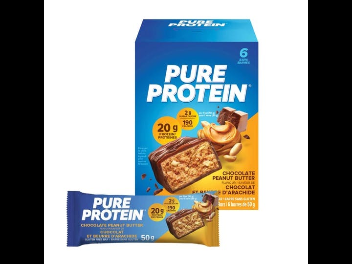 pure-protein-bars-gluten-free-snack-bars-chocolate-peanut-butter-50-gram-6-count-1