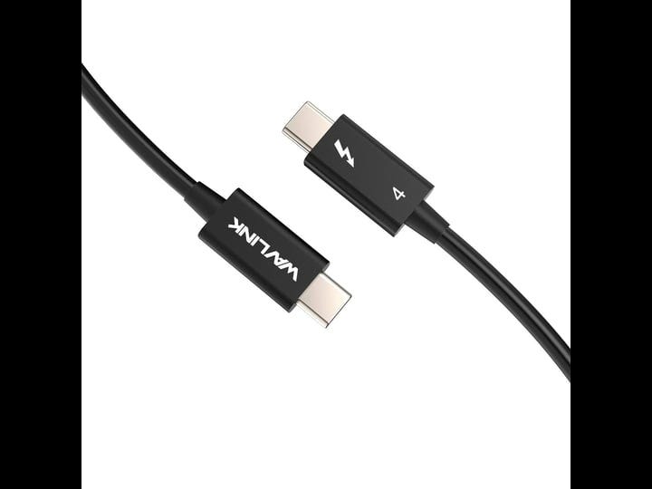 wavlink-thunderbolt-4-cable-40gbps-thunderbolt-cable-with-100w-charging-8k-display-usb-c-to-usb-c-ca-1