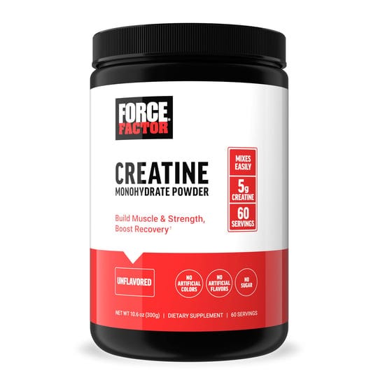 force-factor-creatine-monohydrate-powder-unflavored-10-6-oz-300-g-1