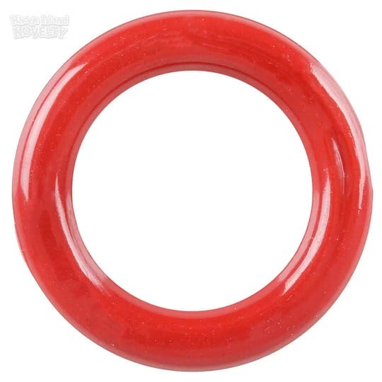 plastic-toss-rings-1