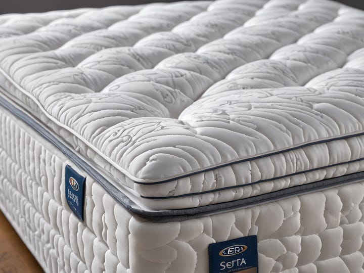 Serta-Mattress-Toppers-3