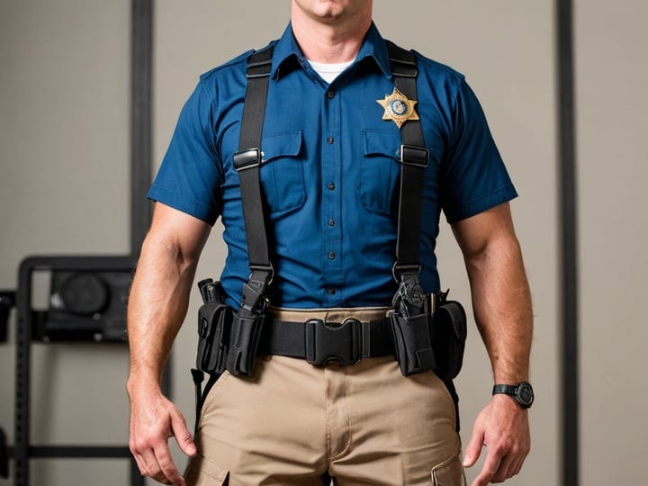 Duty-Belt-Suspenders-6