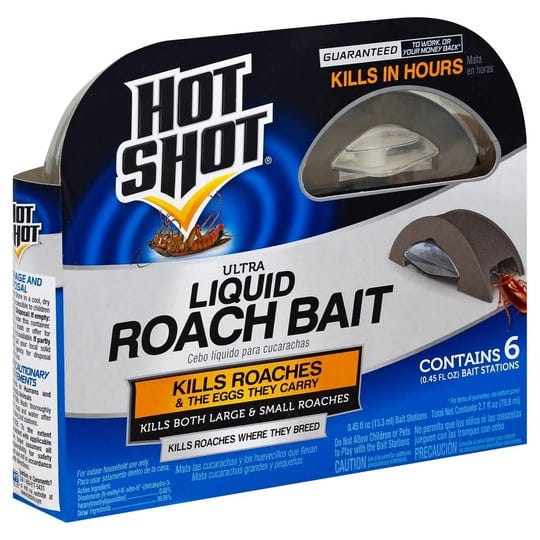 hot-shot-roach-bait-ultra-liquid-6-pack-0-45-oz-stations-1