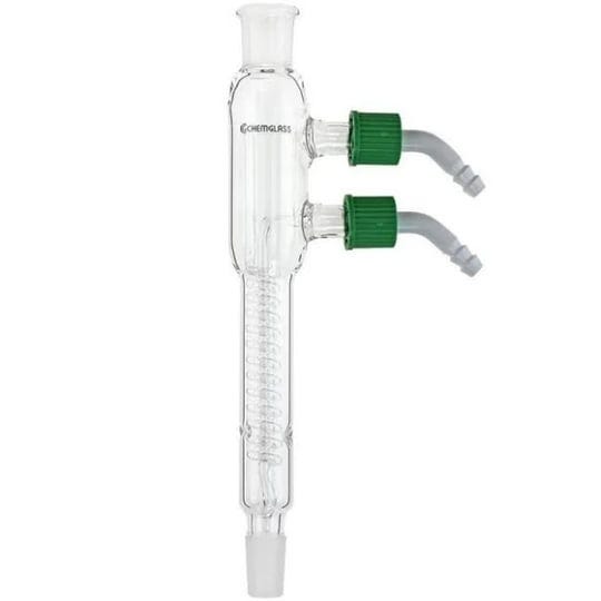 chemglass-cg-1213-hc-01-205-mm-reflux-condenser-14-20-joint-1