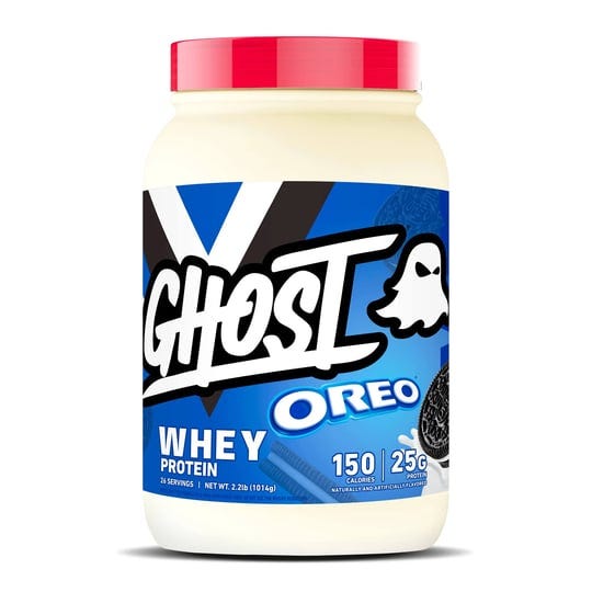ghost-oreo-whey-protein-powder-2-2-lbs-1
