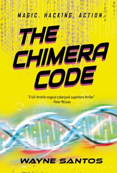 the-chimera-code-361711-1