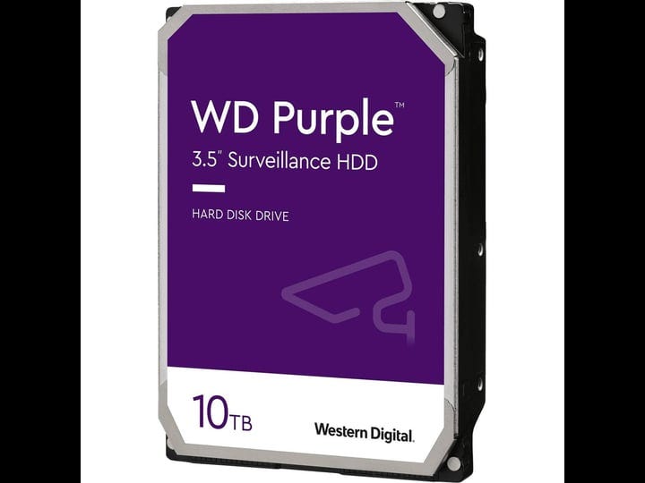 wd-purple-wd102purz-10-tb-hard-drive-3-5-internal-sata-1