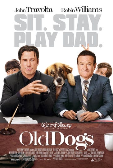 old-dogs-6464-1