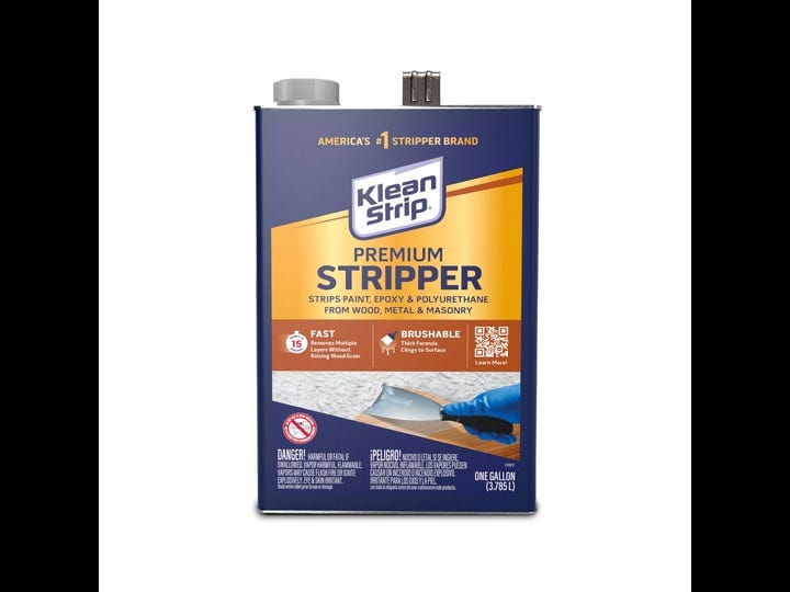 klean-strip-1-gallon-paint-and-varnish-stripper-1