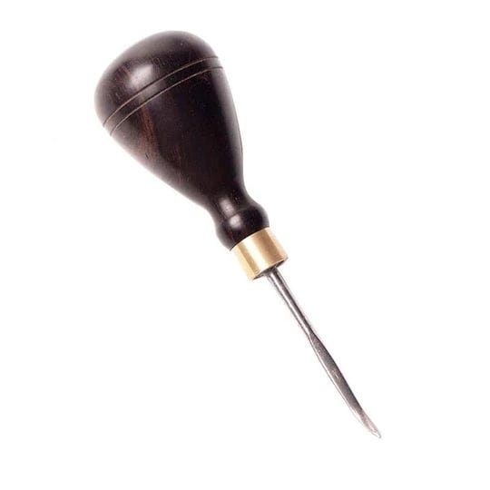 junetree-mr-tomato-elbow-cone-shape-awl-tailors-awl-wooden-handle-scratch-awl-sewing-awl-tool-for-le-1