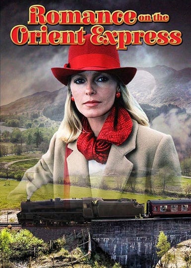 romance-on-the-orient-express-112658-1