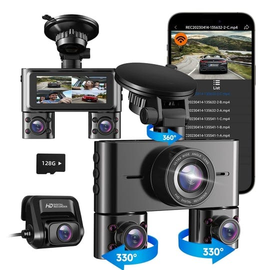hupejos-v7-360-dash-cam-4-channel-car-camera-fhd-1080px4-front-left-right-rear-adjustable-lens-dash--1