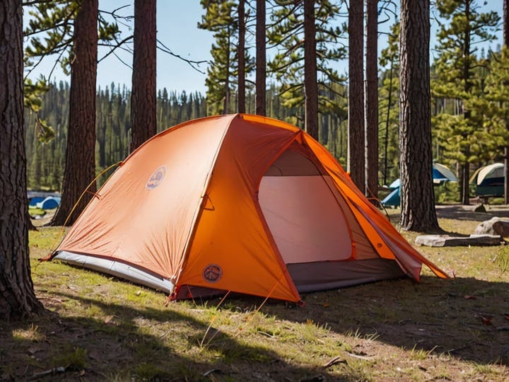 Big-Agnes-Bitter-Springs-Ul-2-Tent-4