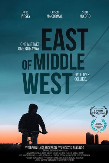 east-of-middle-west-4583928-1